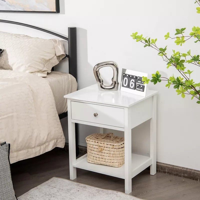 www.jingtongfurniture.com